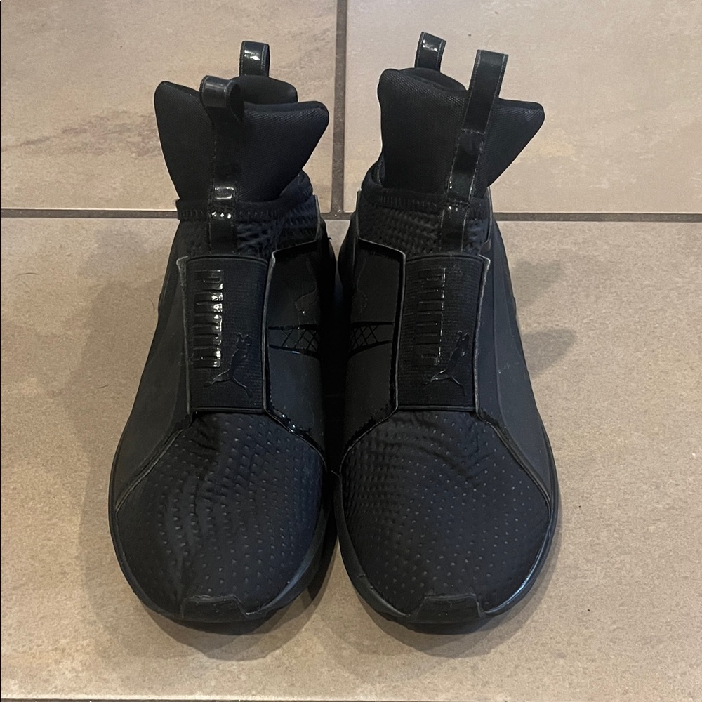 Puma Fierce Core Sneakers
